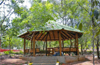 Udupi tree park in final finishing stages to be opened soon